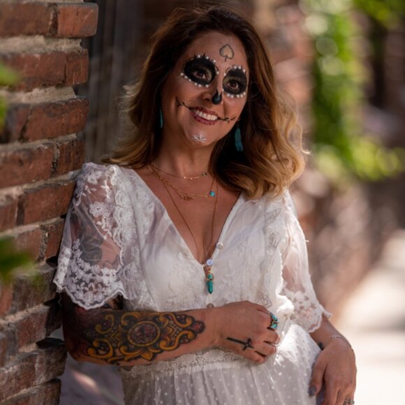 Live Show Listing - Picture 3 of 16